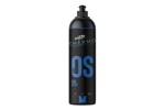 ZviZZer THERMO One Step OS 3000-   . 750 