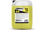     Carwell NEW CAR 10 
