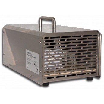 999327 Озоновый генератор Ozongenerator KC 3500