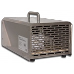 999327    Ozongenerator KC 3500