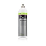 Micro Cut & Finish P3.01, 1 , ,  404001
