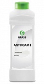 Пеногаситель AntiFoam, 250мл, GraSS