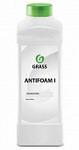  AntiFoam, 250, GraSS