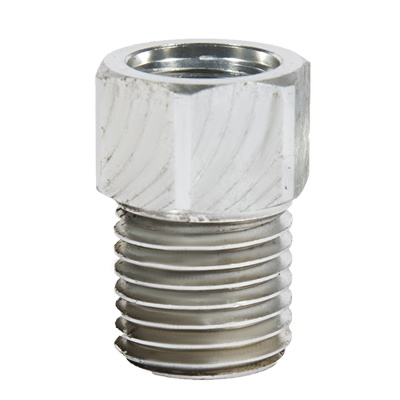 Переходник к Z010-Z020 SPZ 010-020