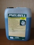      ATAS  Pnewbell TP, 25 