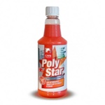   PolyStar (+  5 ) 0,7