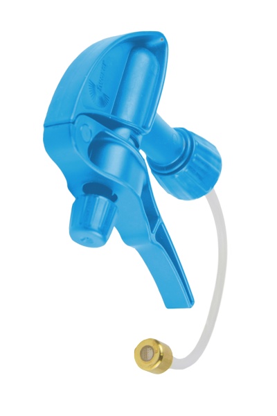 Триггер профессиональный "V-1 MERKURY PRO+ 360, Kwazar - фото1 Триггер профессиональный "V-1 MERKURY PRO+ 360, Kwazar - фото1