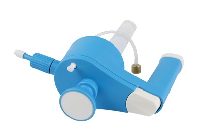 Узел насоса для опрыскивателя Venus SUPER 360 Pro+, Kwazar. Польша - фото1 Узел насоса для опрыскивателя Venus SUPER 360 Pro+, Kwazar. Польша - фото1