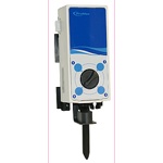  Promax 4 / 4  999355