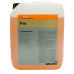   ProtectorWax 10L. Koch