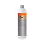   ProtectorWax 1L. Koch