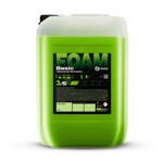   "Grass Basic Foam" ( 22 )