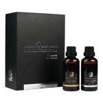Q-3      Q-GLYM PREMIUM Q GLASS COATING PRESTIGE.  250