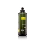 Q-5- , Q-GLYM PREMIUM Q NANO PAINT SEALANT, 500  