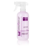 Q-7-   ,Q-GLYM PREMIUM Q SPRAY COAT, 500  