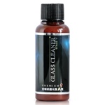Q-9,     (), Q-GLYM GLASS COATING CRYSTAL PRO SET - 4 50 