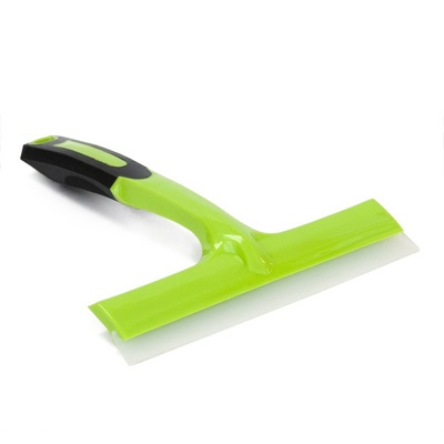 Стяжка для воды, одинарн CA-518 - фото1 Стяжка для воды, одинарн CA-518 - фото1