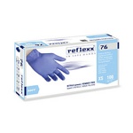  , , , Reflexx R76-XL (100 )