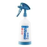    Merkury Super Pro+ 360. 1,0 , , Kwazar