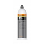 One Cut & Finish P6.01     Koch-Chemie 1 