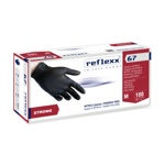    . Reflexx R67-XXL. 5,5 .  0,11 . R67-XXL