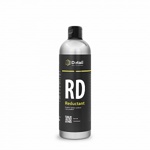    RD, Reductant Detail, 500 , .DT-0260 