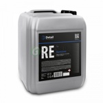  RE, Remover Detail, 5 ,  DT-0328