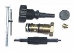    ST-2300, . , R+M.