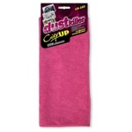    Dustkiller 3540, -103