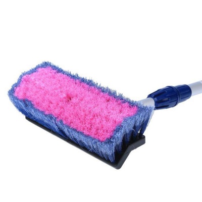 Сменная голова для швабры СА-600 - фото1 Сменная голова для швабры СА-600 - фото1