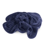 Magic Dry Towel -     50*50 , 600 /2 