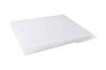    - Zvizzer Applicator cloth white 15x10