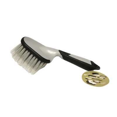 Щётка с мягким ворсом, AuTech - фото1 Щётка с мягким ворсом, AuTech - фото1