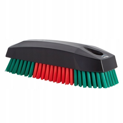 Щетка для химчистки Vikan - фото1 Щетка для химчистки Vikan - фото1