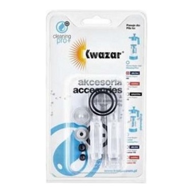 Сервисный набор для опрыскивателя Venus SUPER HD Alca Line. Kwazar - фото1