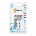     Venus SUPER HD Solvent Line. Kwazar