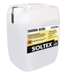   / SOLTEX SHAMPOO ACTIVE, 20 