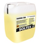     SOLTEX SHAMPOO LIGHT,5 