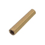 .    Au-3028-3 -    7,0 , Autech. . Au-3028-3/56-7.0