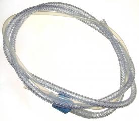 Шланг для опрыскивателя Orion Super Pro+, Alcaline. 1.5 м - фото1