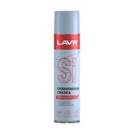   LAVR. 400
