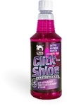    Click Shine CWS Chemicals 0,7