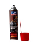   400 , FOX CHEMIE