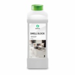     "Smell Block", 1 
