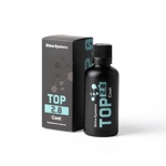 TOP Coat 2.0      