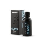 Glass Coat      , Shine Systems, 50 