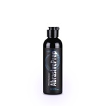 AbrasivePrep -    | Shine Systems | 200