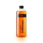AcidShampoo      , 750 