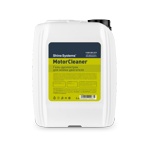 MotorCleaner  -   , 5 