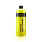 MotorCleaner  -   , 750 